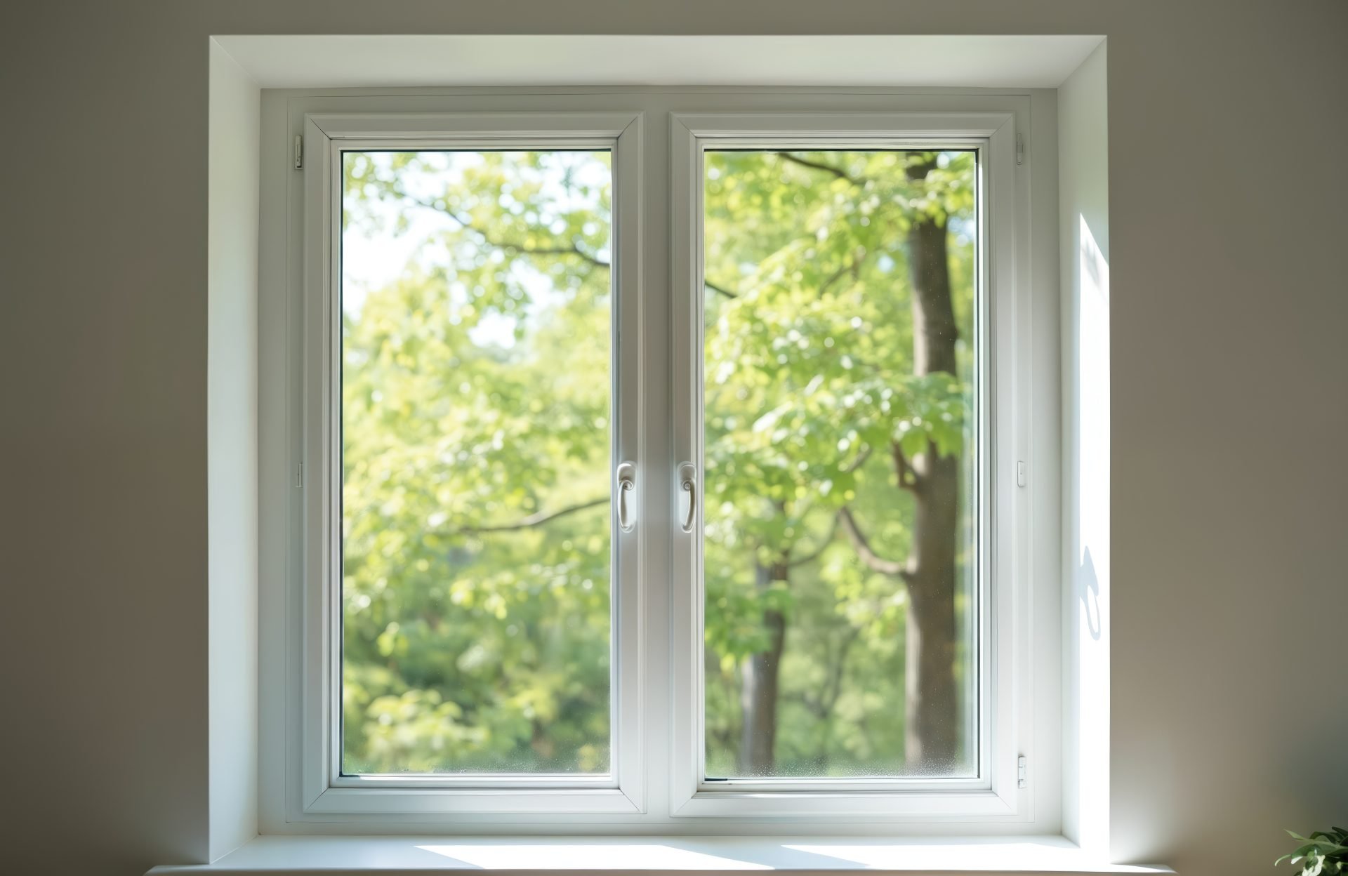 Insulated Glass Units
